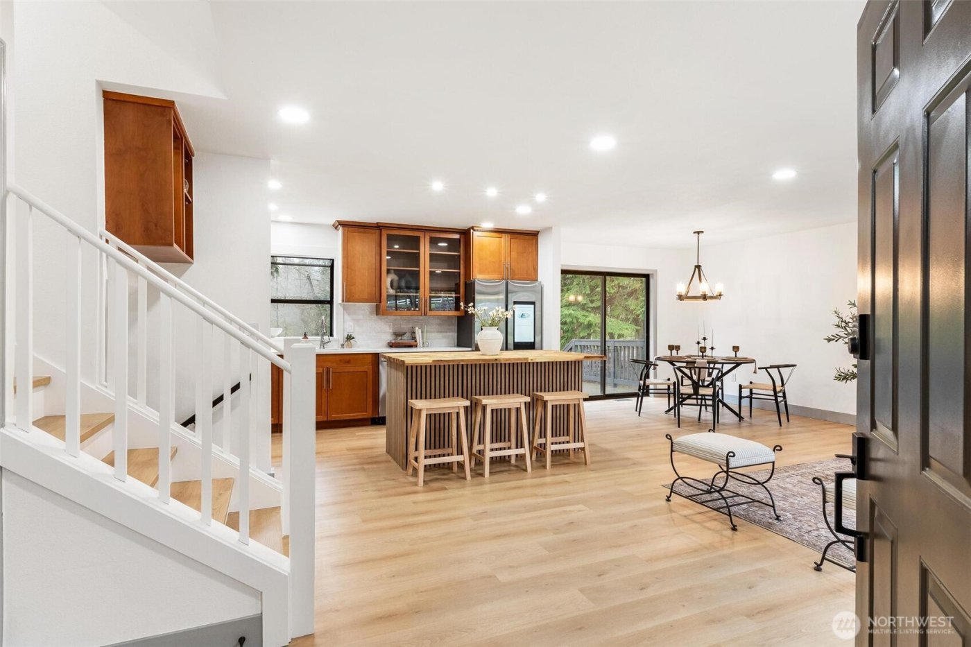 6714 161st Street NW, Stanwood, WA 98292-5636