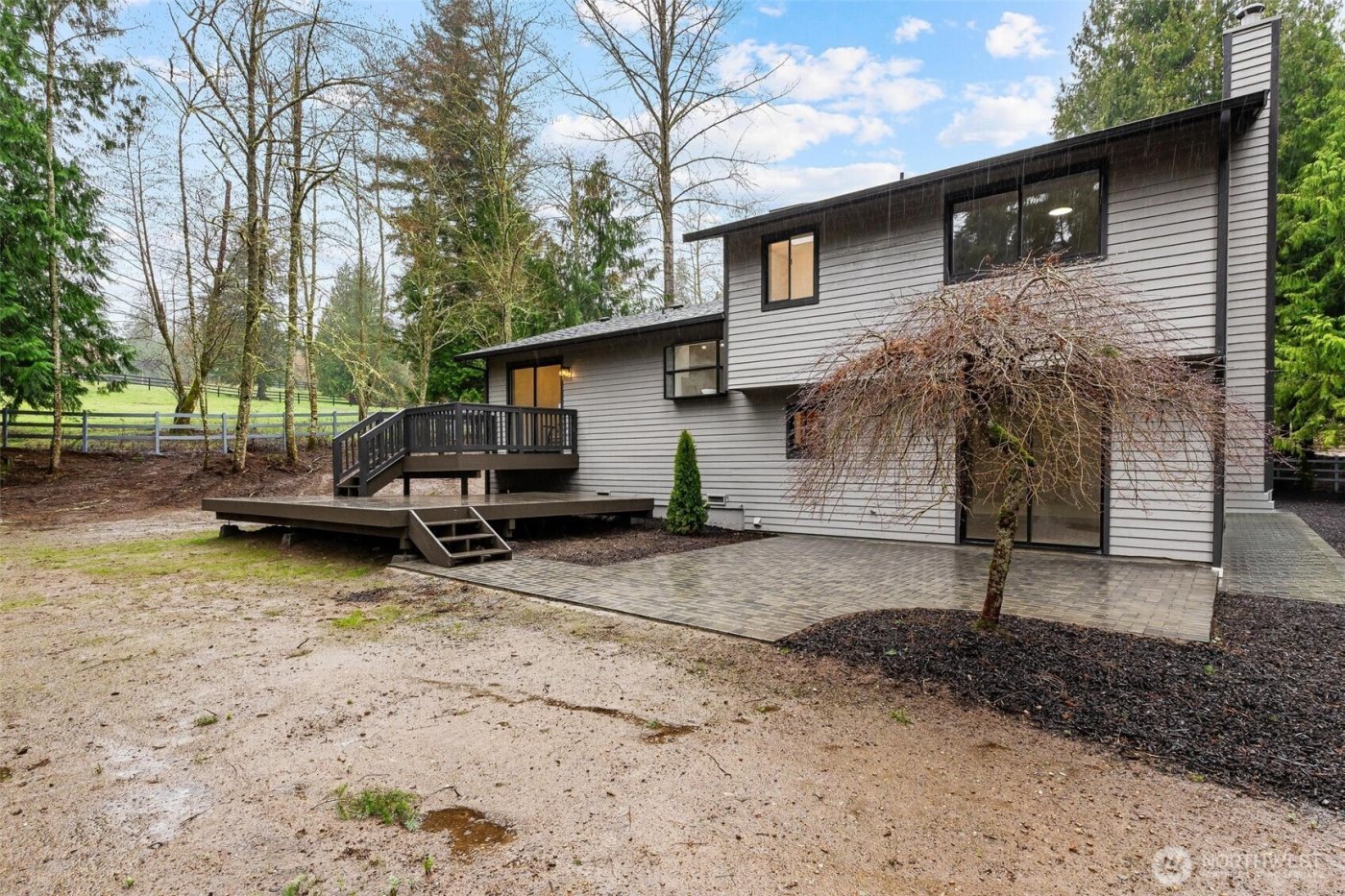 6714 161st Street NW, Stanwood, WA 98292-5636