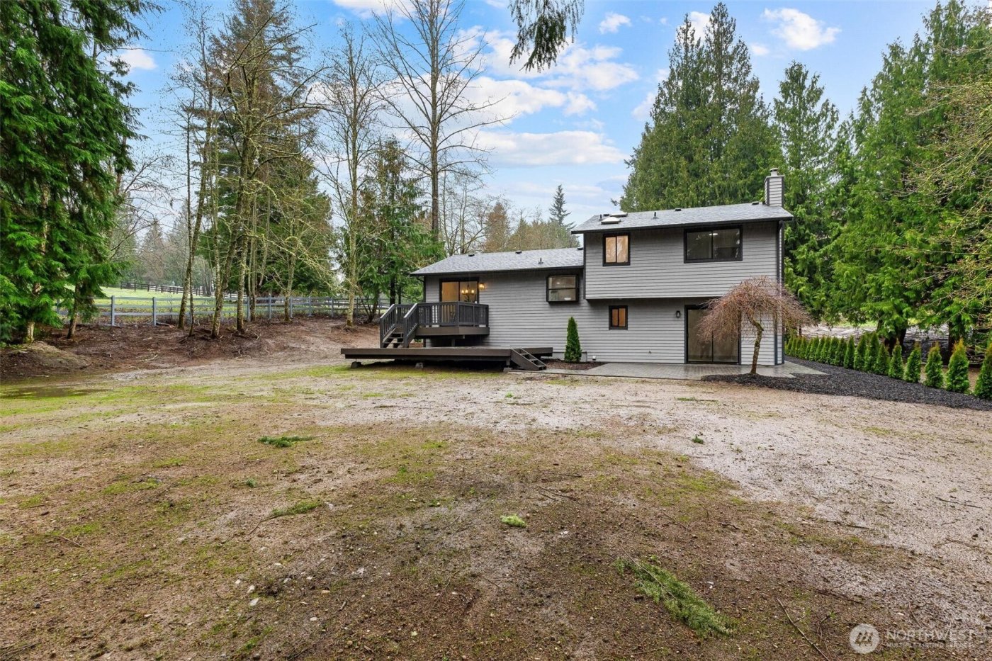 6714 161st Street NW, Stanwood, WA 98292-5636