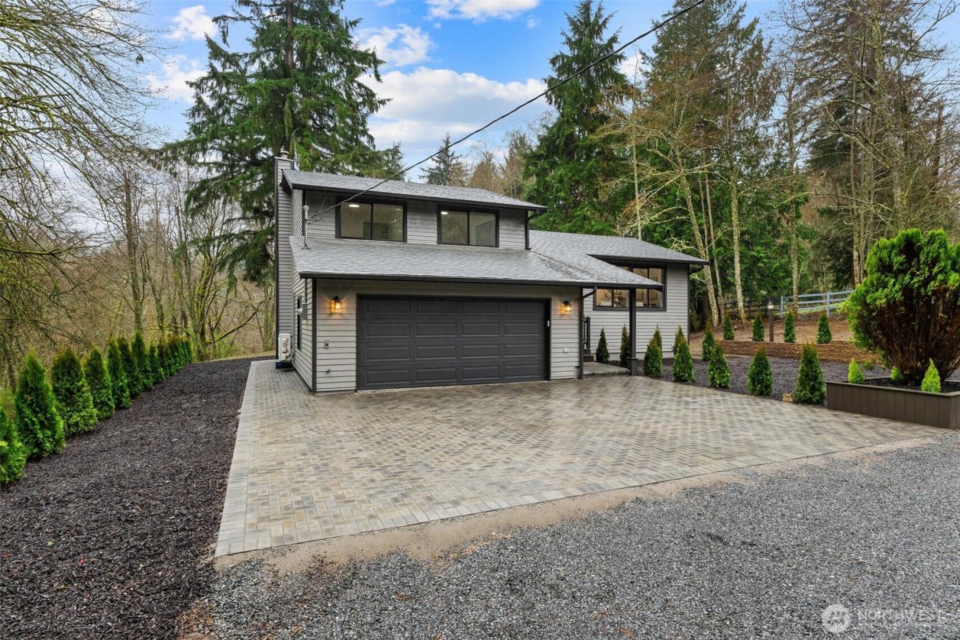 6714 161st Street NW, Stanwood, WA 98292-5636