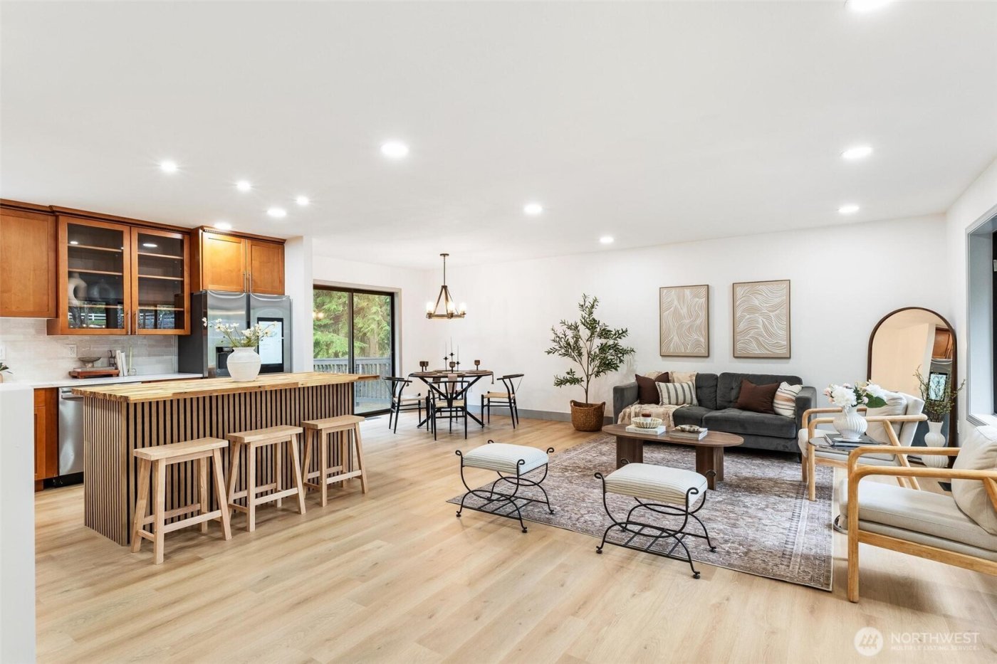 6714 161st Street NW, Stanwood, WA 98292-5636