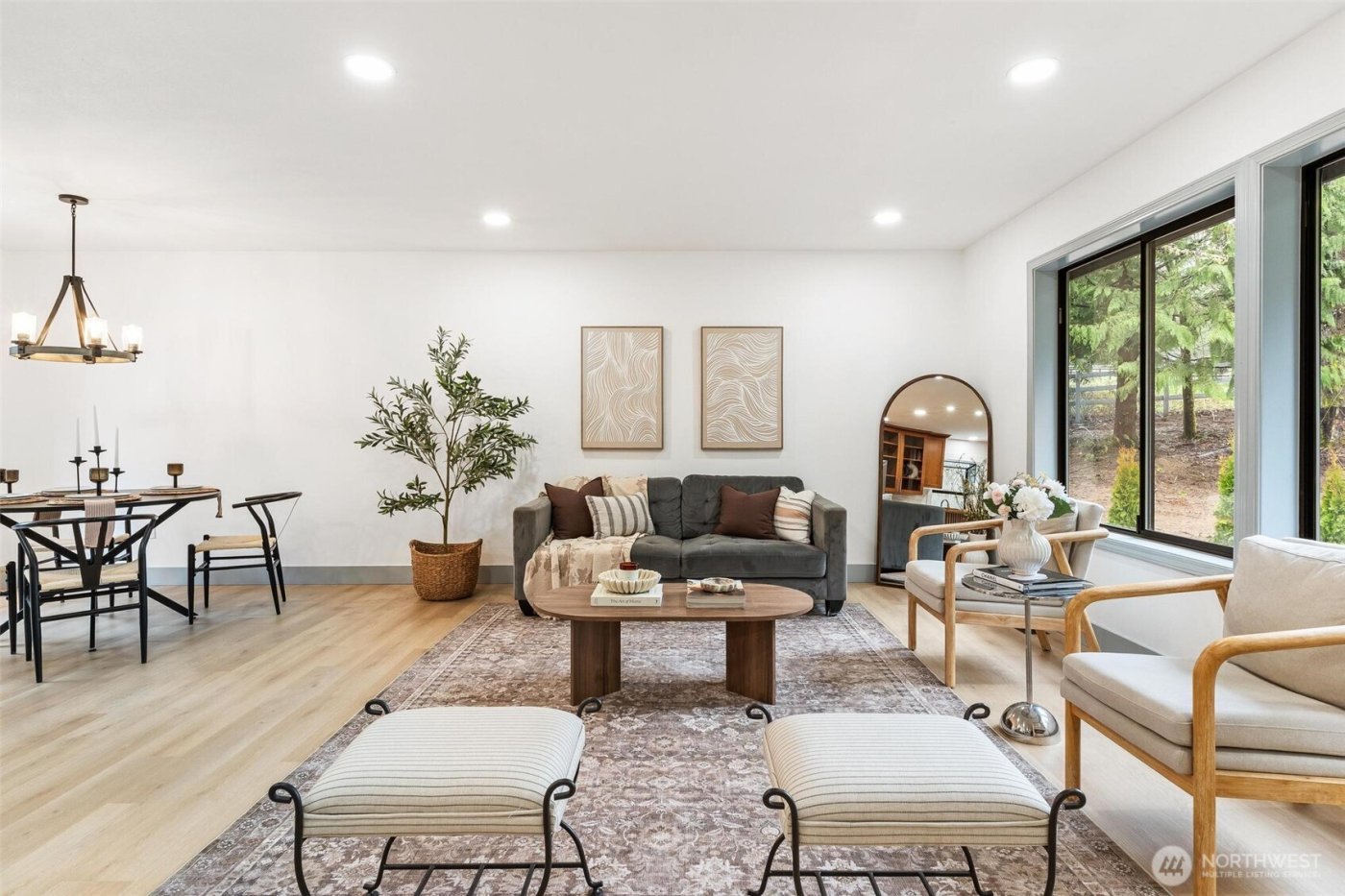 6714 161st Street NW, Stanwood, WA 98292-5636