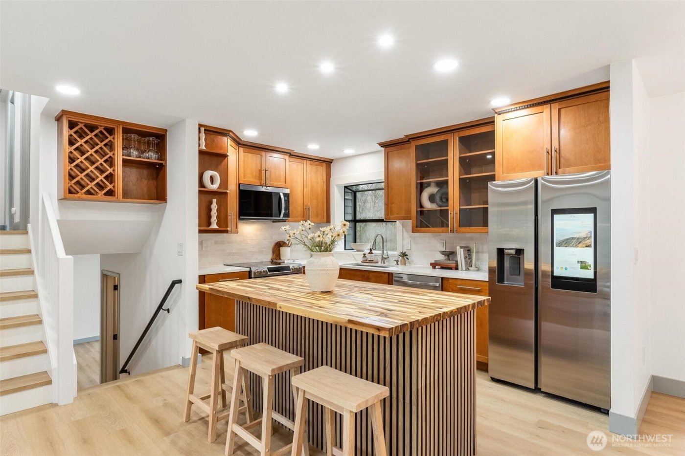 6714 161st Street NW, Stanwood, WA 98292-5636