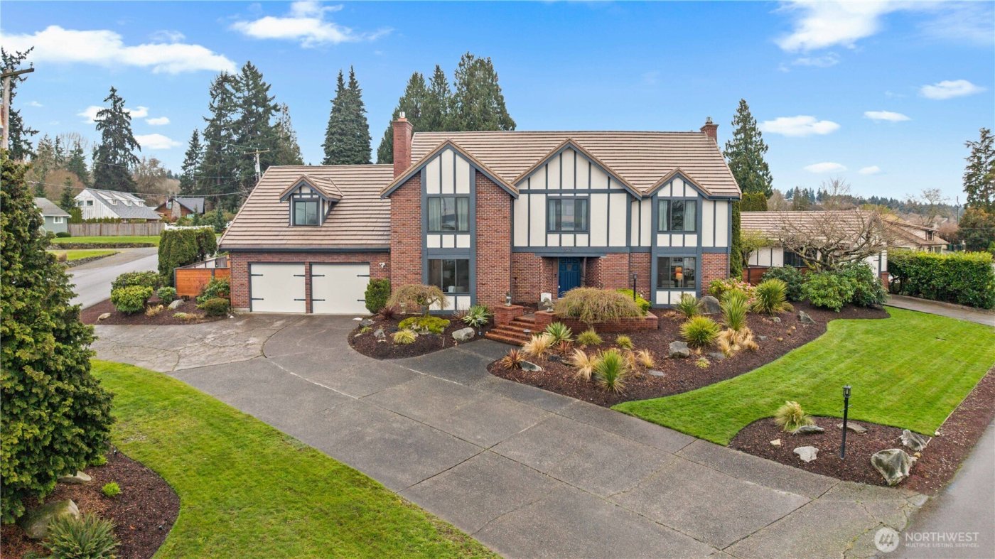3005 SW 300th Place , Federal Way, WA 98023