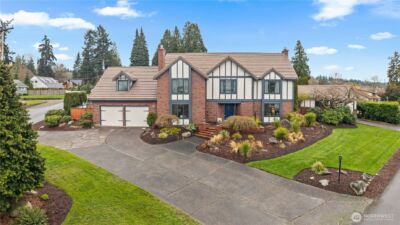 3005 SW 300th Place , Federal Way, WA 98023