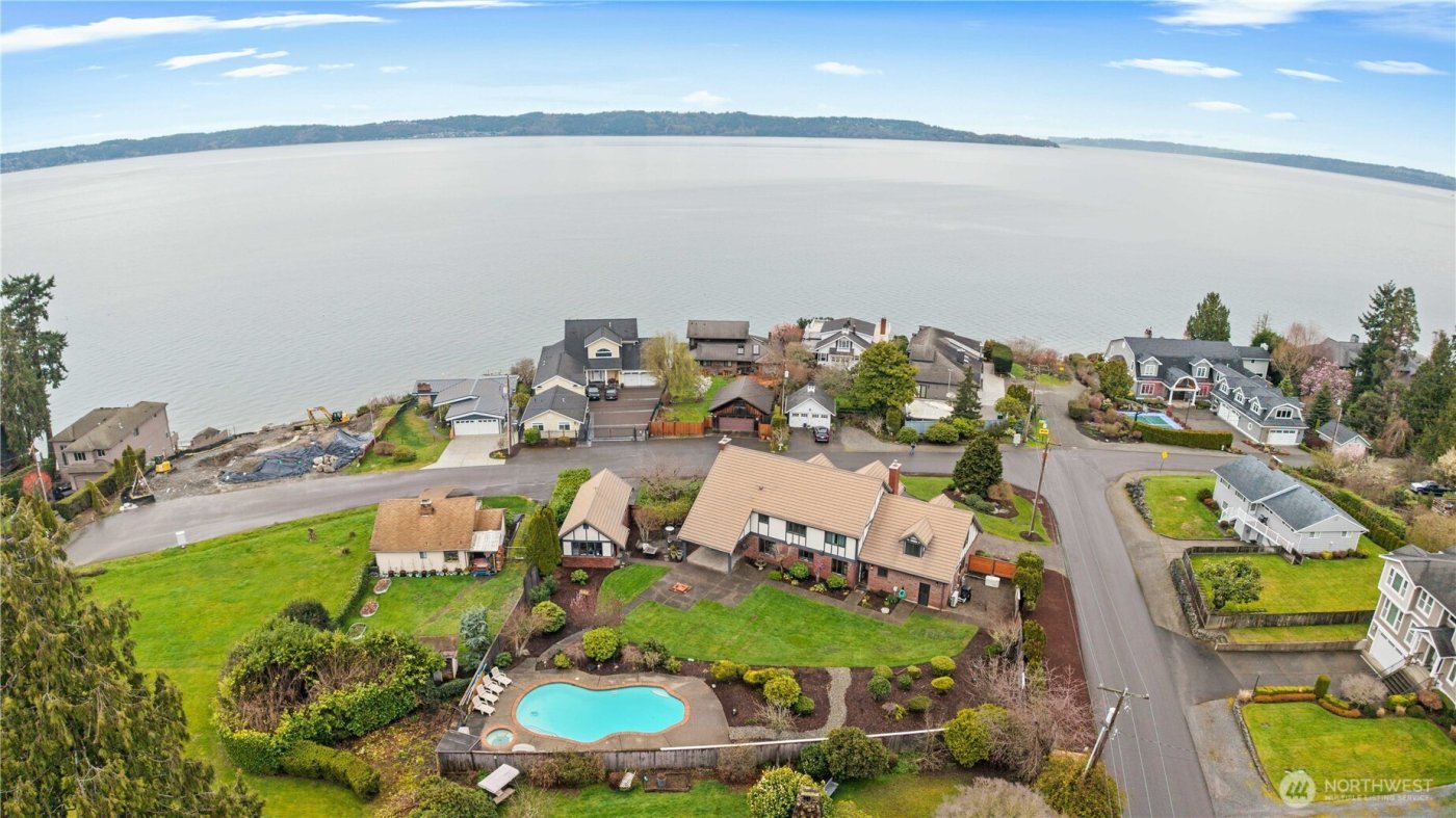 3005 SW 300th Place , Federal Way, WA 98023