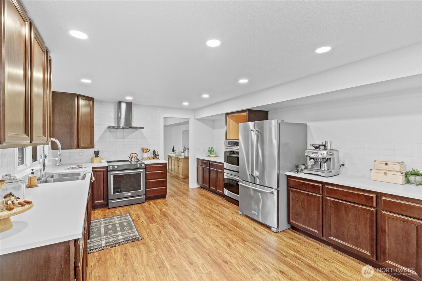3005 SW 300th Place , Federal Way, WA 98023