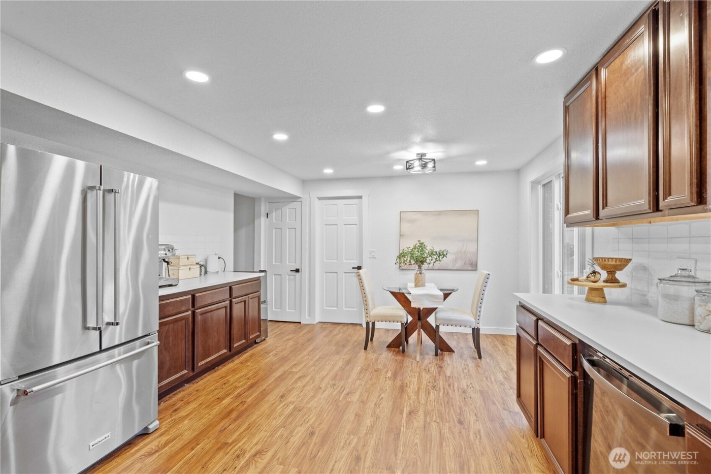3005 SW 300th Place , Federal Way, WA 98023