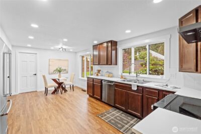 3005 SW 300th Place , Federal Way, WA 98023 - Photo 13