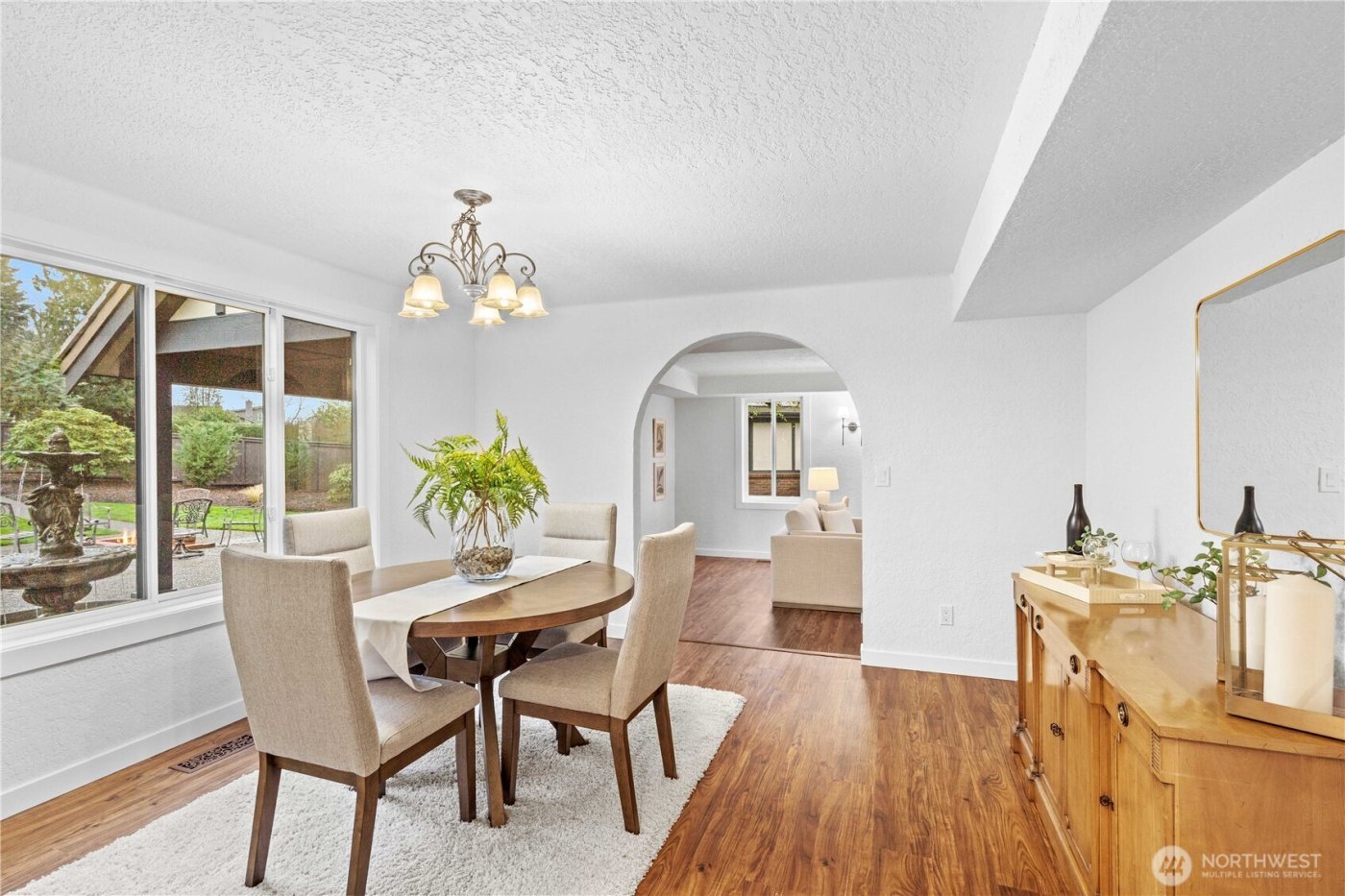 3005 SW 300th Place , Federal Way, WA 98023
