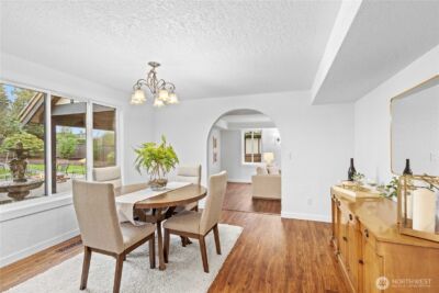 3005 SW 300th Place , Federal Way, WA 98023 - Photo 14