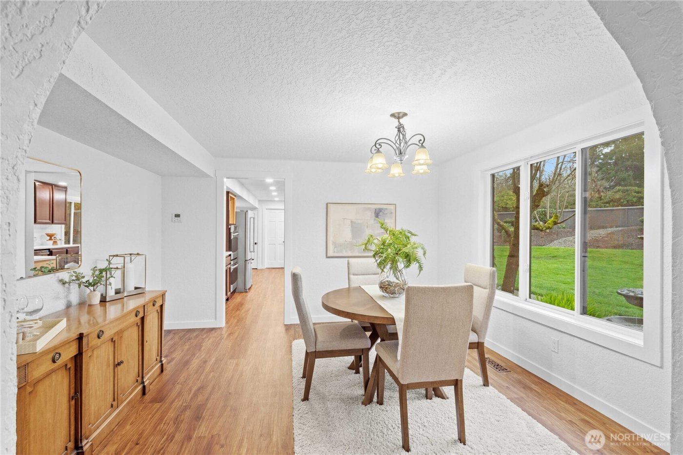 3005 SW 300th Place , Federal Way, WA 98023
