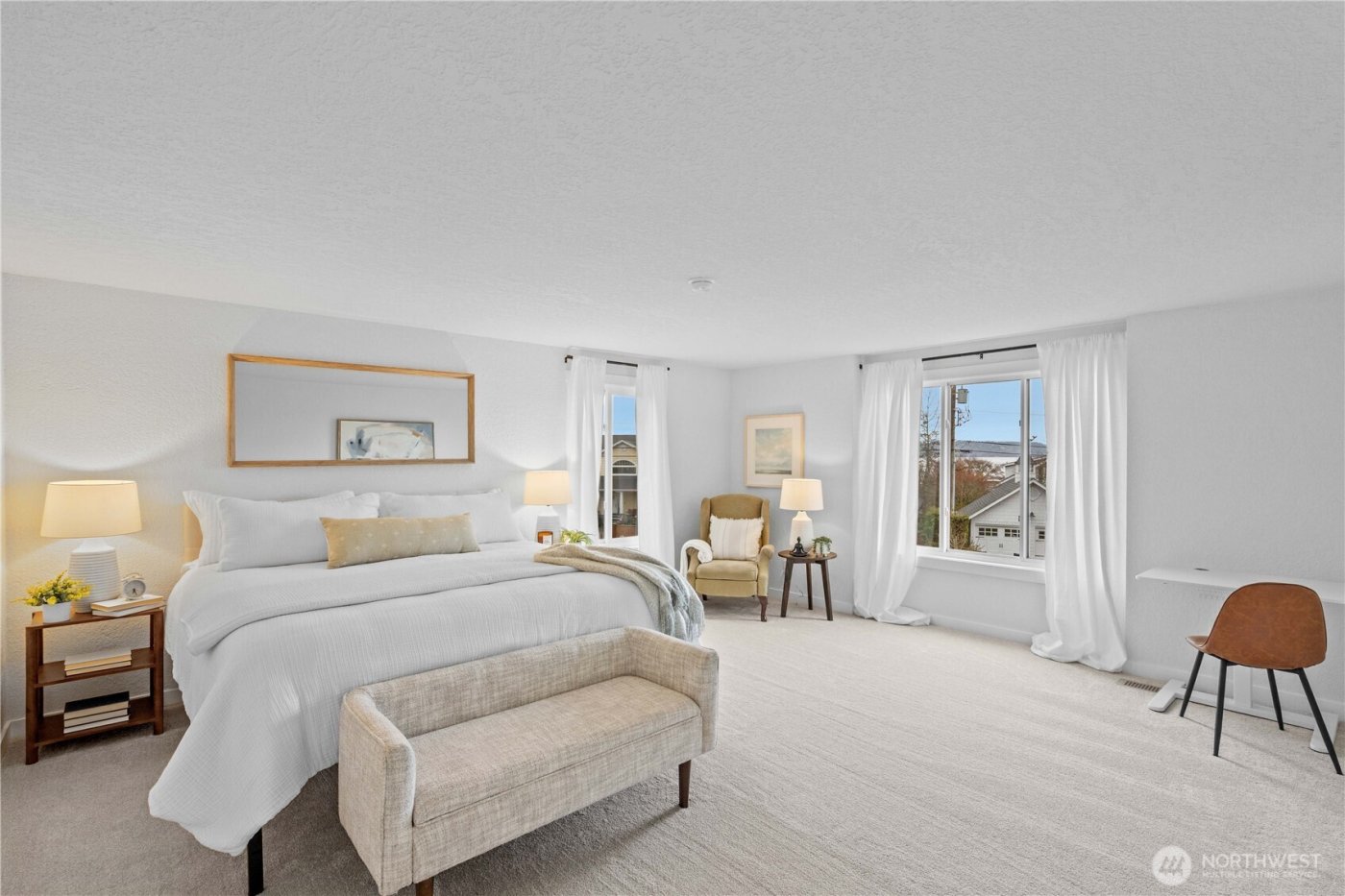 3005 SW 300th Place , Federal Way, WA 98023