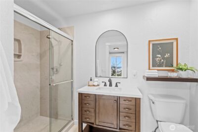 3005 SW 300th Place , Federal Way, WA 98023 - Photo 17