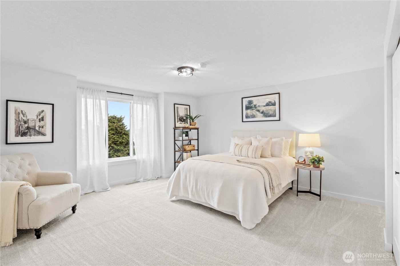 3005 SW 300th Place , Federal Way, WA 98023