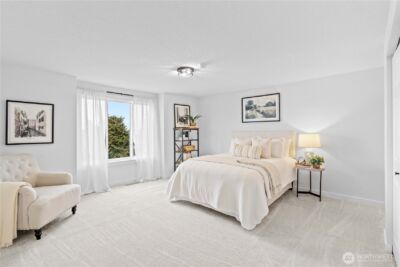 3005 SW 300th Place , Federal Way, WA 98023 - Photo 18