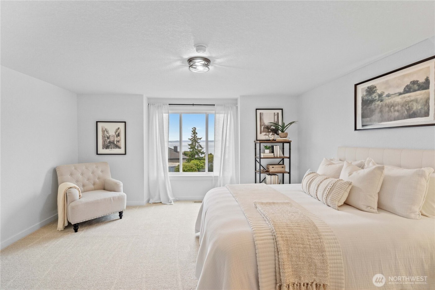 3005 SW 300th Place , Federal Way, WA 98023