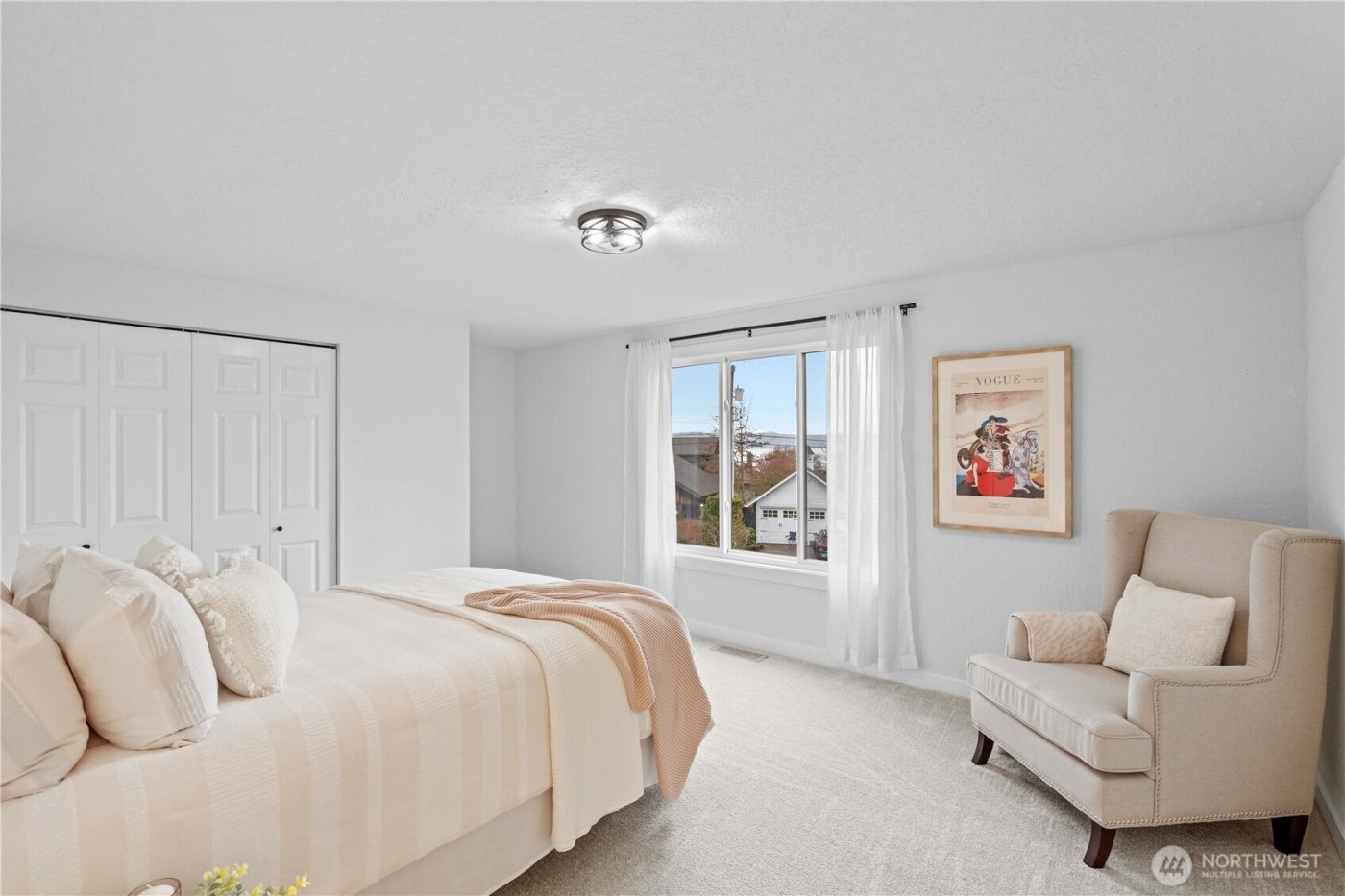 3005 SW 300th Place , Federal Way, WA 98023