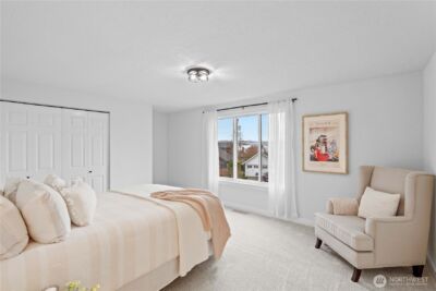 3005 SW 300th Place , Federal Way, WA 98023 - Photo 20