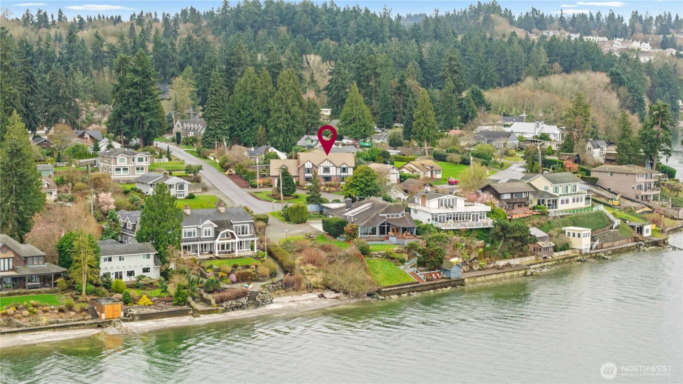 3005 SW 300th Place , Federal Way, WA 98023