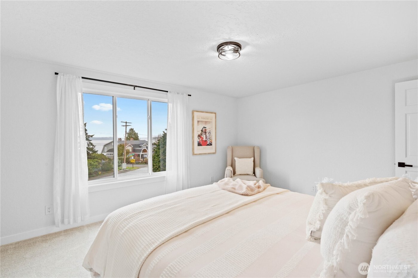 3005 SW 300th Place , Federal Way, WA 98023
