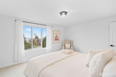 3005 SW 300th Place , Federal Way, WA 98023 - Photo 21