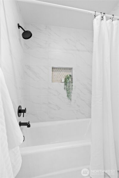 3005 SW 300th Place , Federal Way, WA 98023 - Photo 23