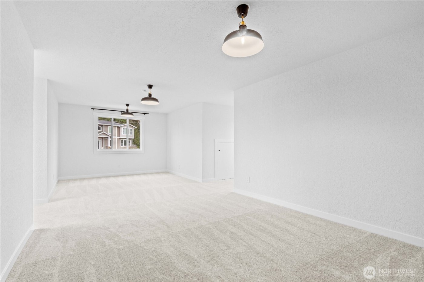 3005 SW 300th Place , Federal Way, WA 98023