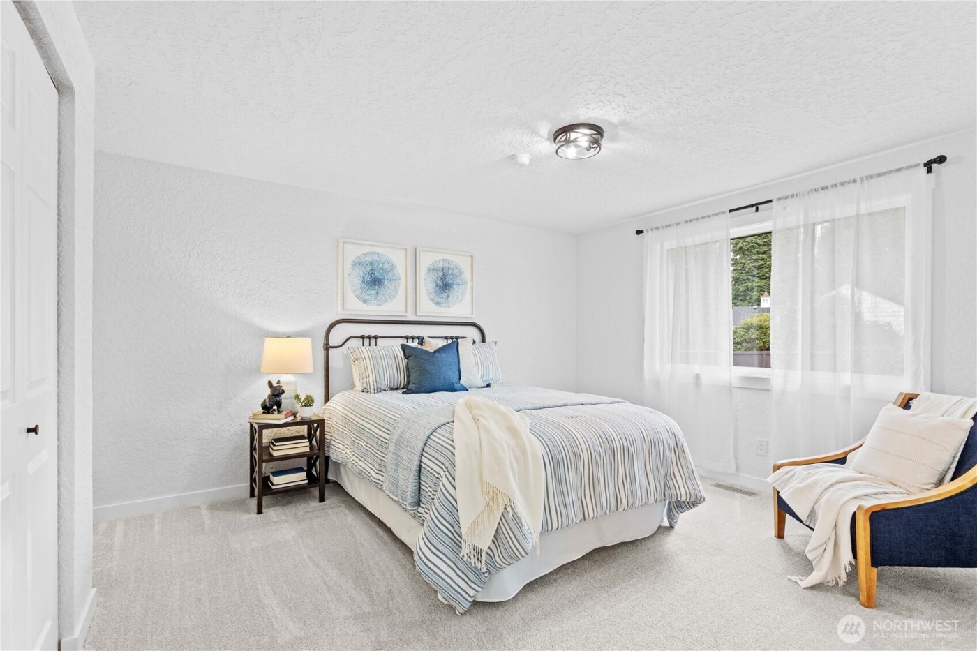 3005 SW 300th Place , Federal Way, WA 98023