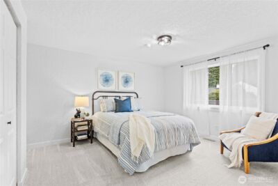 3005 SW 300th Place , Federal Way, WA 98023 - Photo 25