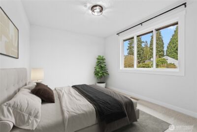 3005 SW 300th Place , Federal Way, WA 98023 - Photo 26