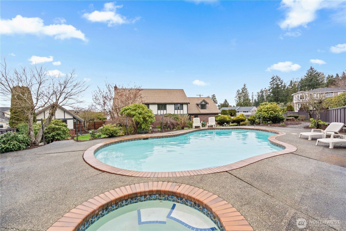 3005 SW 300th Place , Federal Way, WA 98023