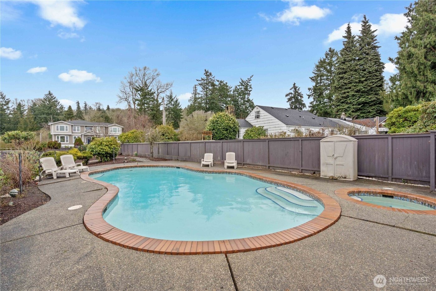 3005 SW 300th Place , Federal Way, WA 98023