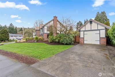 3005 SW 300th Place , Federal Way, WA 98023 - Photo 29