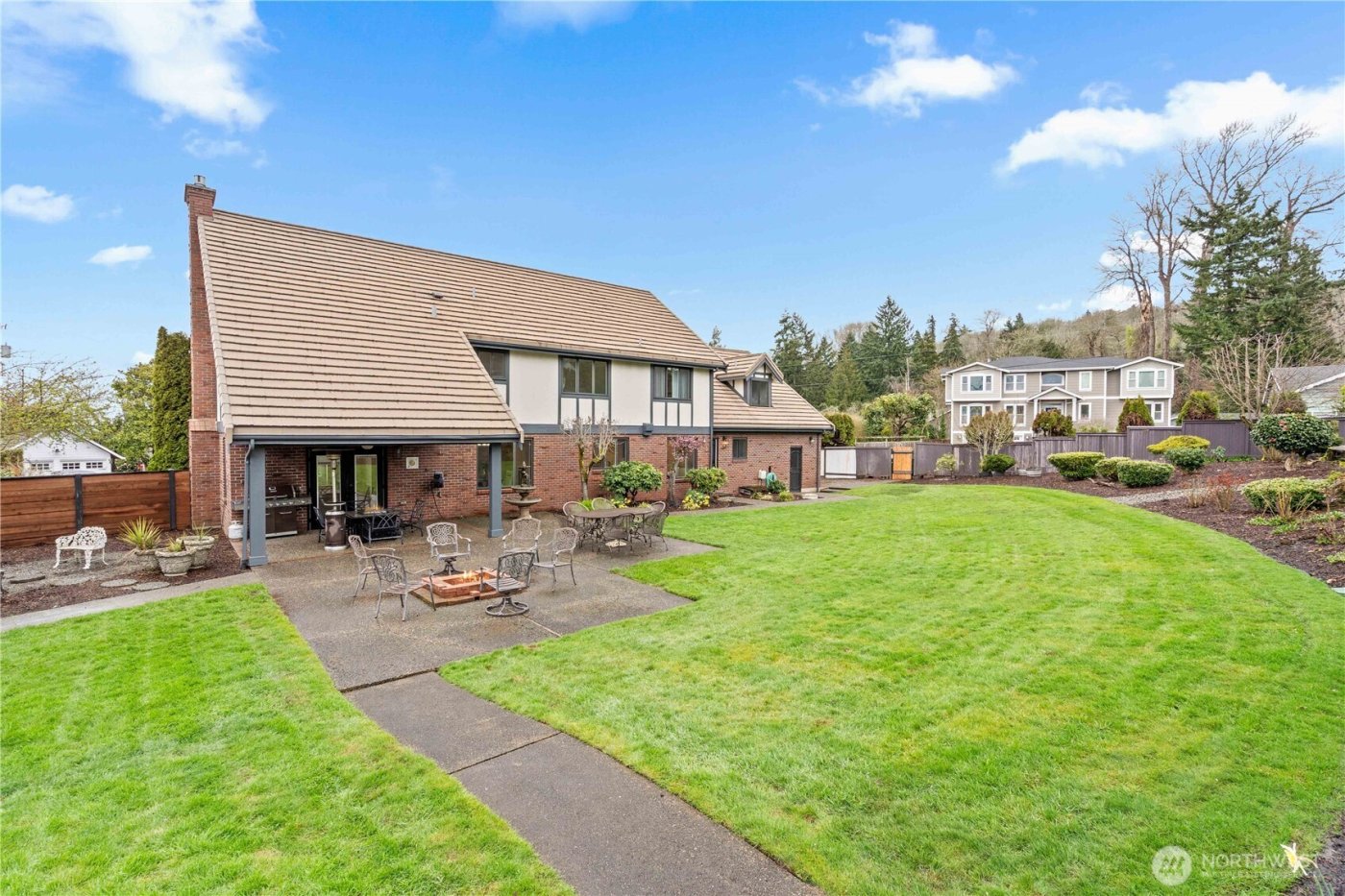 3005 SW 300th Place , Federal Way, WA 98023