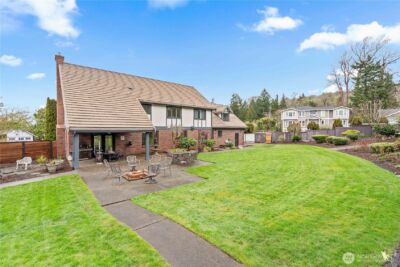 3005 SW 300th Place , Federal Way, WA 98023 - Photo 30