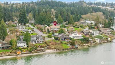 3005 SW 300th Place , Federal Way, WA 98023 - Photo 3