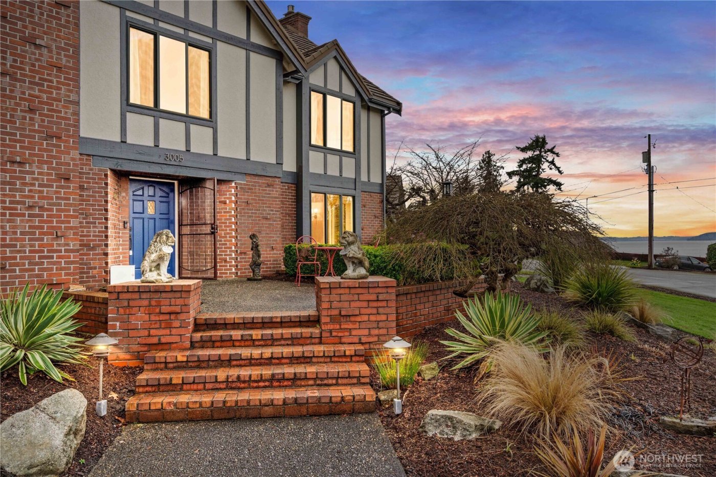 3005 SW 300th Place , Federal Way, WA 98023