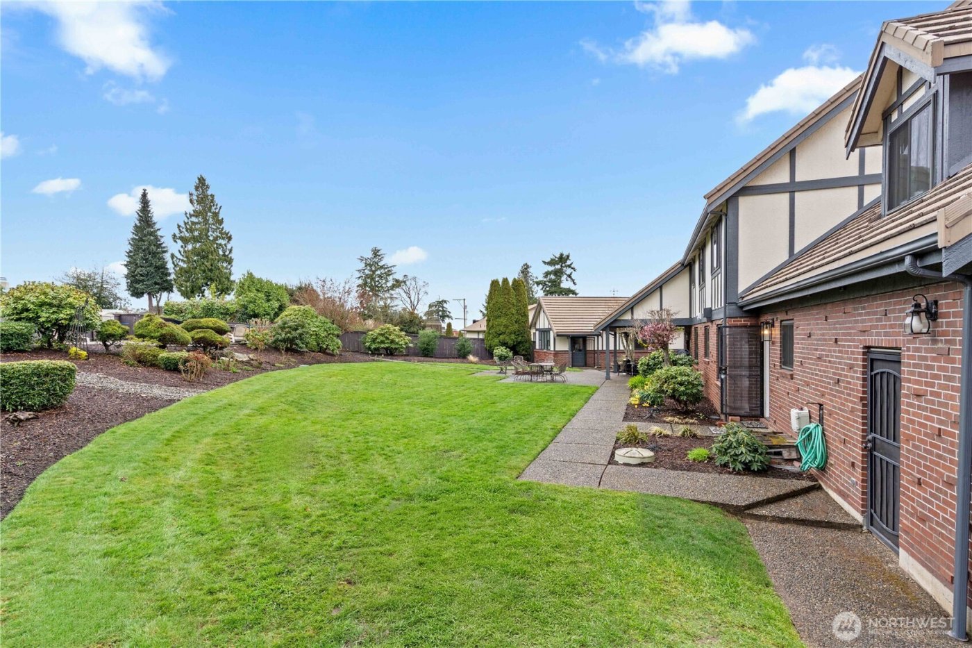 3005 SW 300th Place , Federal Way, WA 98023