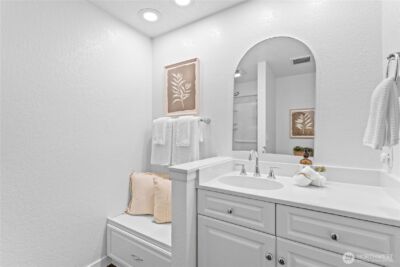 3005 SW 300th Place , Federal Way, WA 98023 - Photo 32