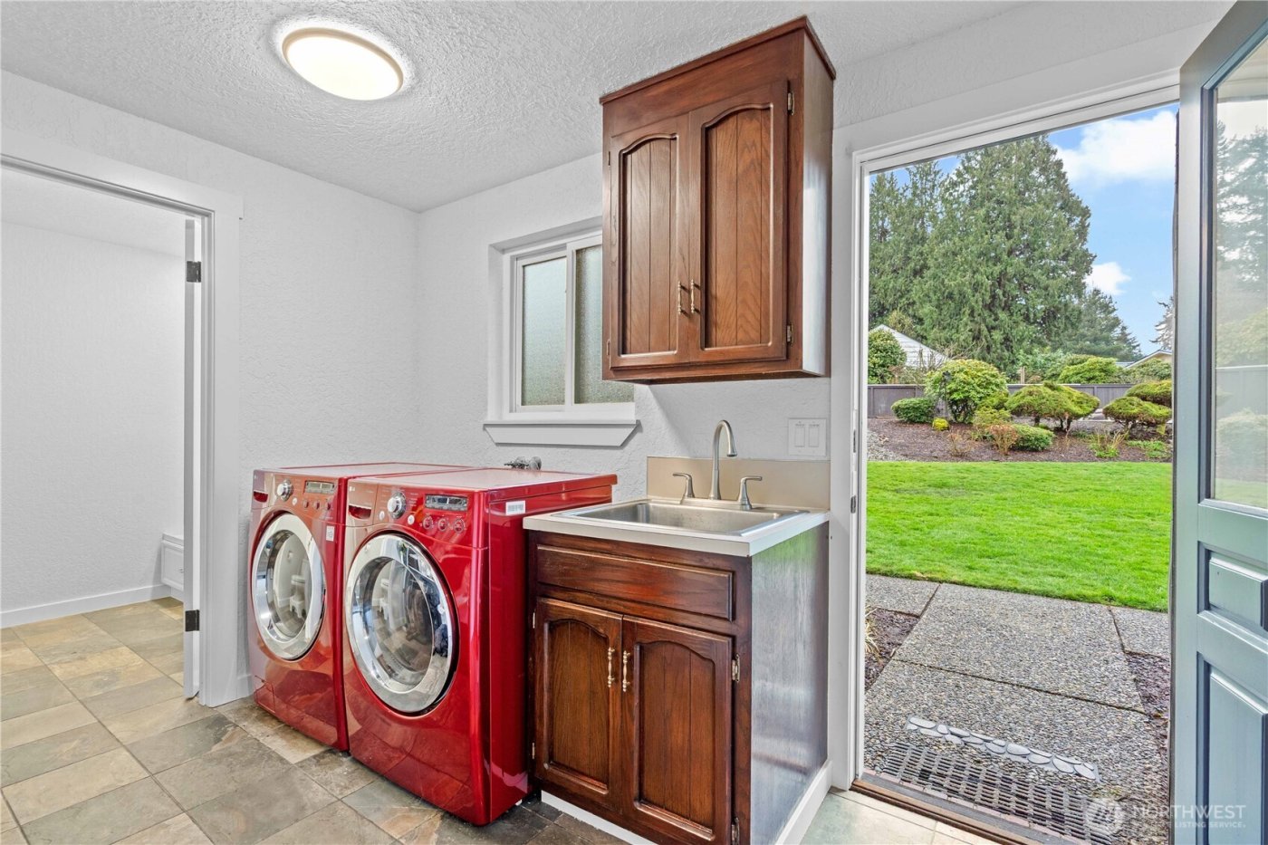 3005 SW 300th Place , Federal Way, WA 98023