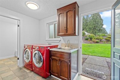 3005 SW 300th Place , Federal Way, WA 98023 - Photo 33