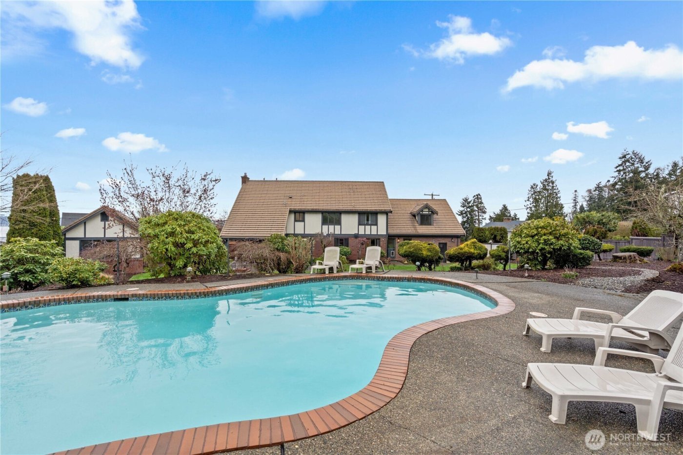 3005 SW 300th Place , Federal Way, WA 98023