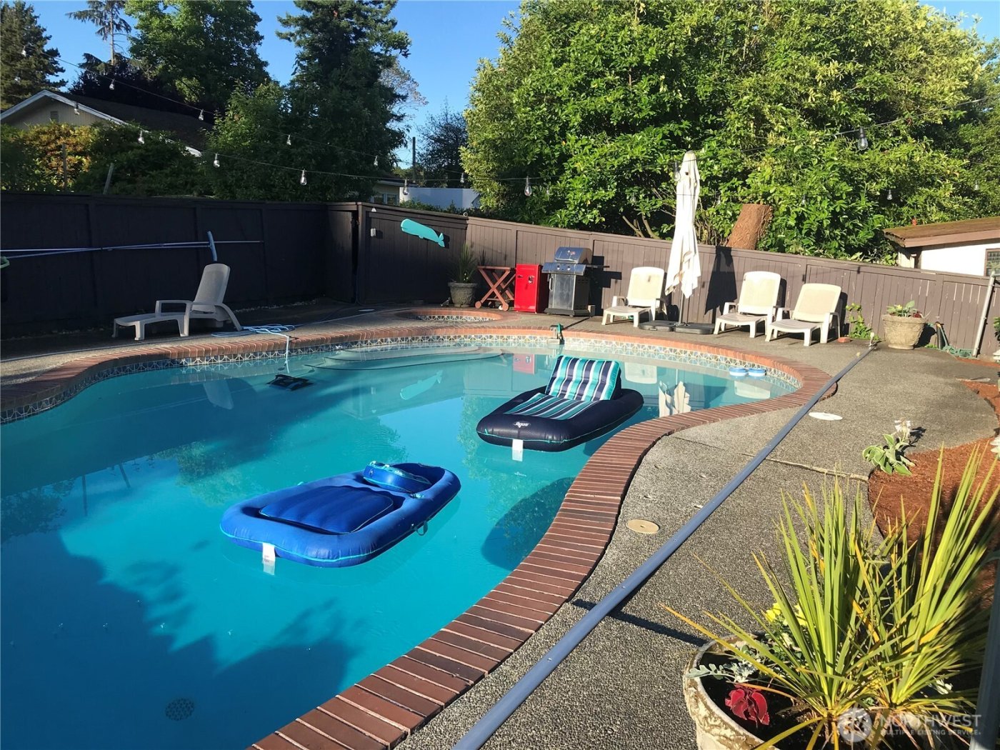 3005 SW 300th Place , Federal Way, WA 98023