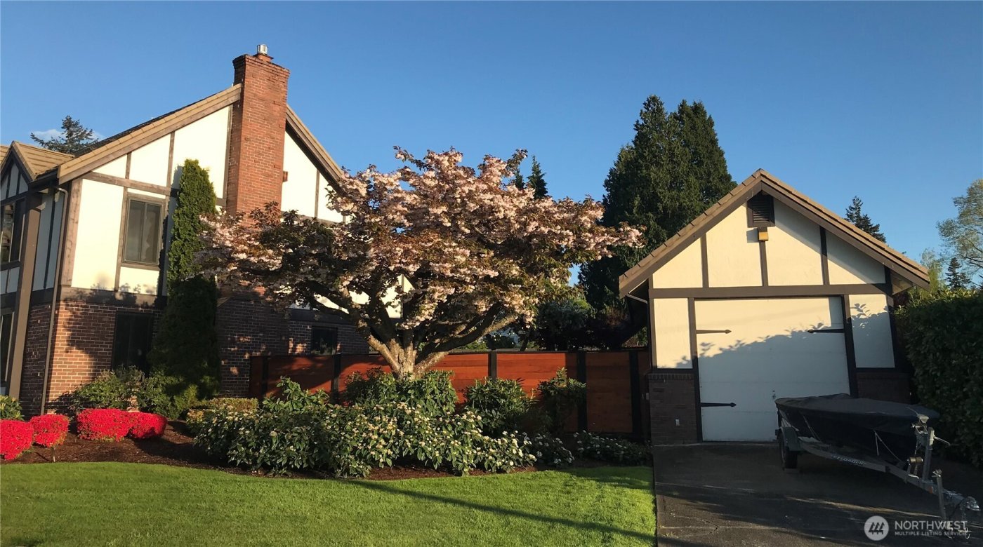 3005 SW 300th Place , Federal Way, WA 98023