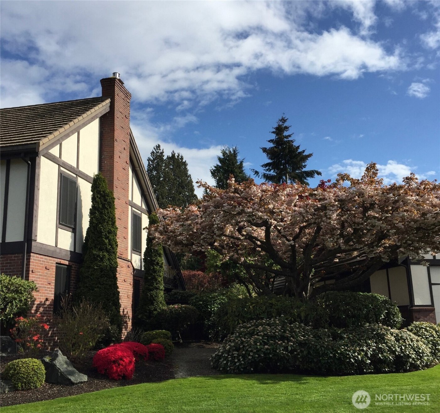 3005 SW 300th Place , Federal Way, WA 98023