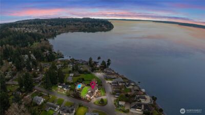 3005 SW 300th Place , Federal Way, WA 98023 - Photo 38
