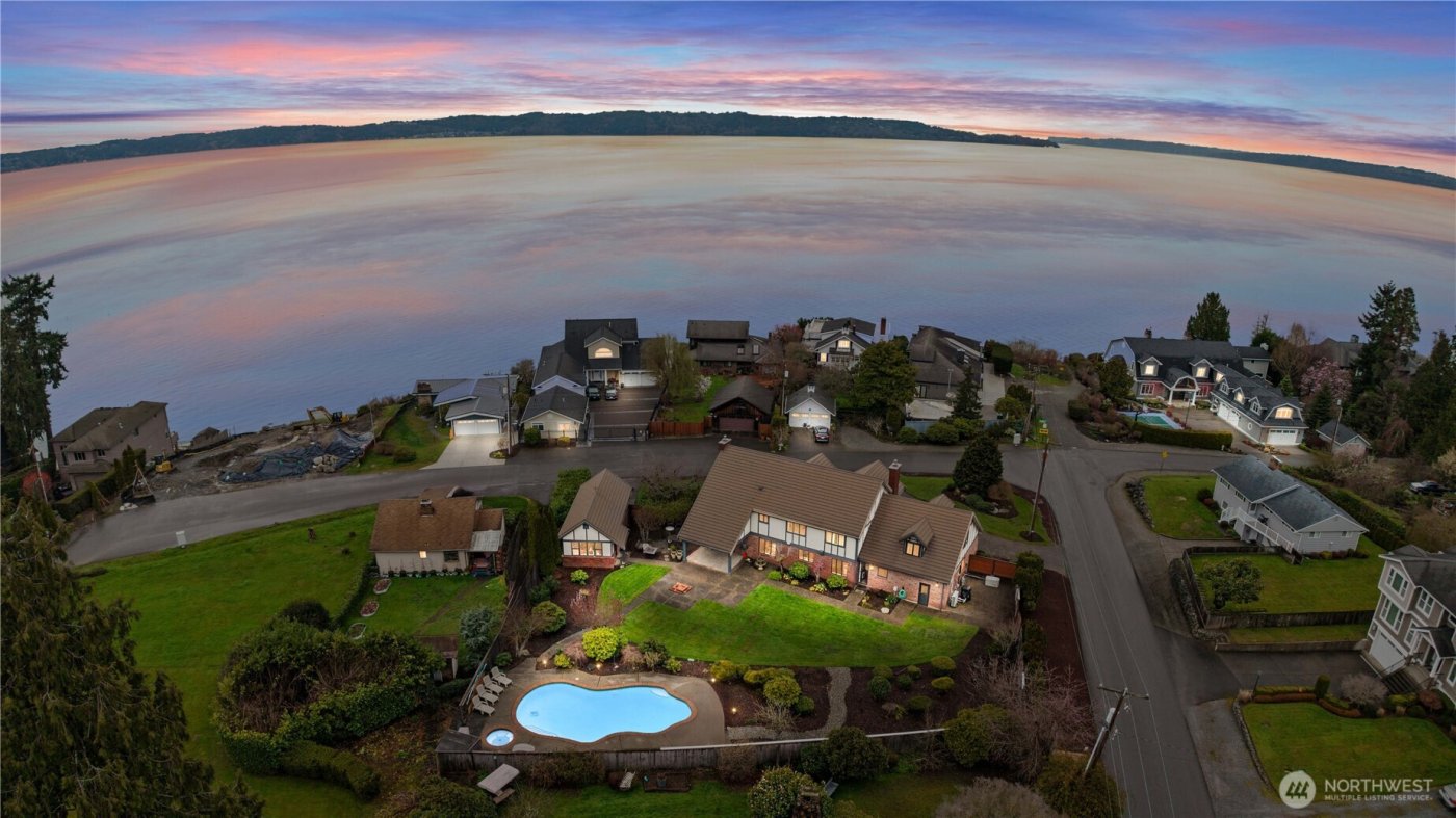 3005 SW 300th Place , Federal Way, WA 98023