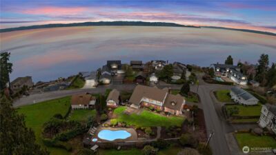 3005 SW 300th Place , Federal Way, WA 98023 - Photo 39