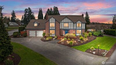 3005 SW 300th Place , Federal Way, WA 98023 - Photo 40